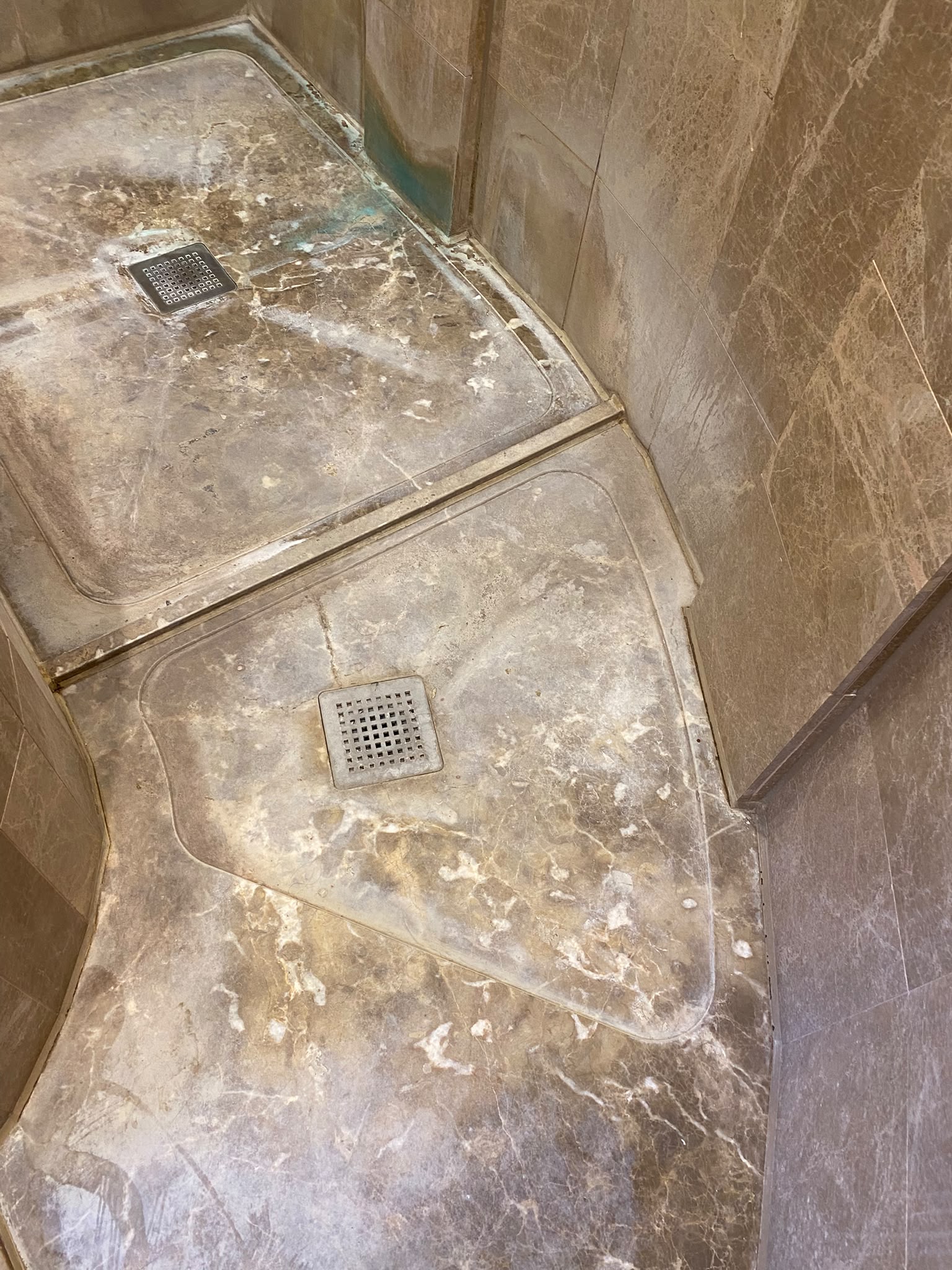 Melissa-Laing-Marble-Bathroom-Before-5.jpeg