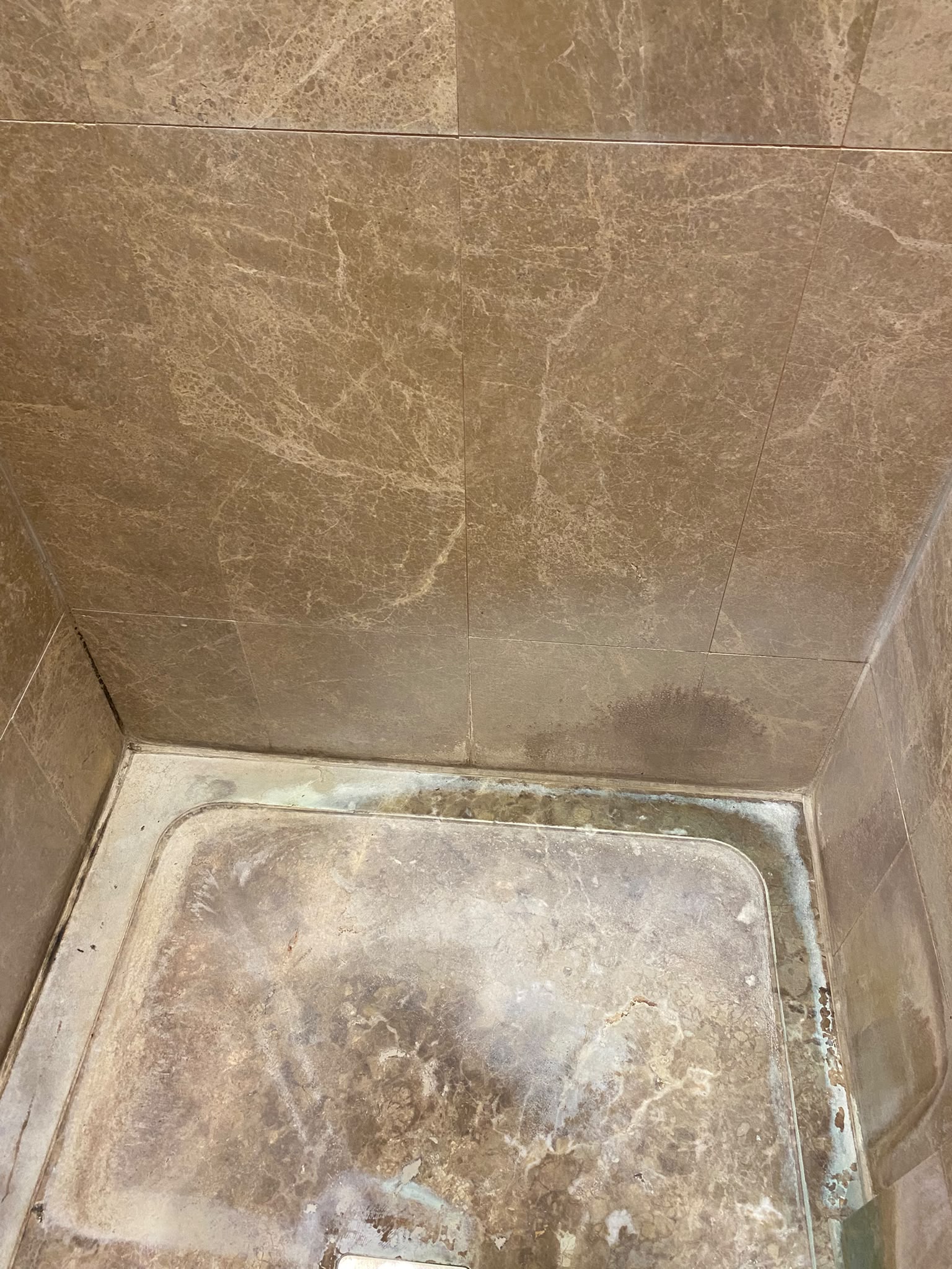 Melissa-Laing-Marble-Bathroom-Before-6.jpeg
