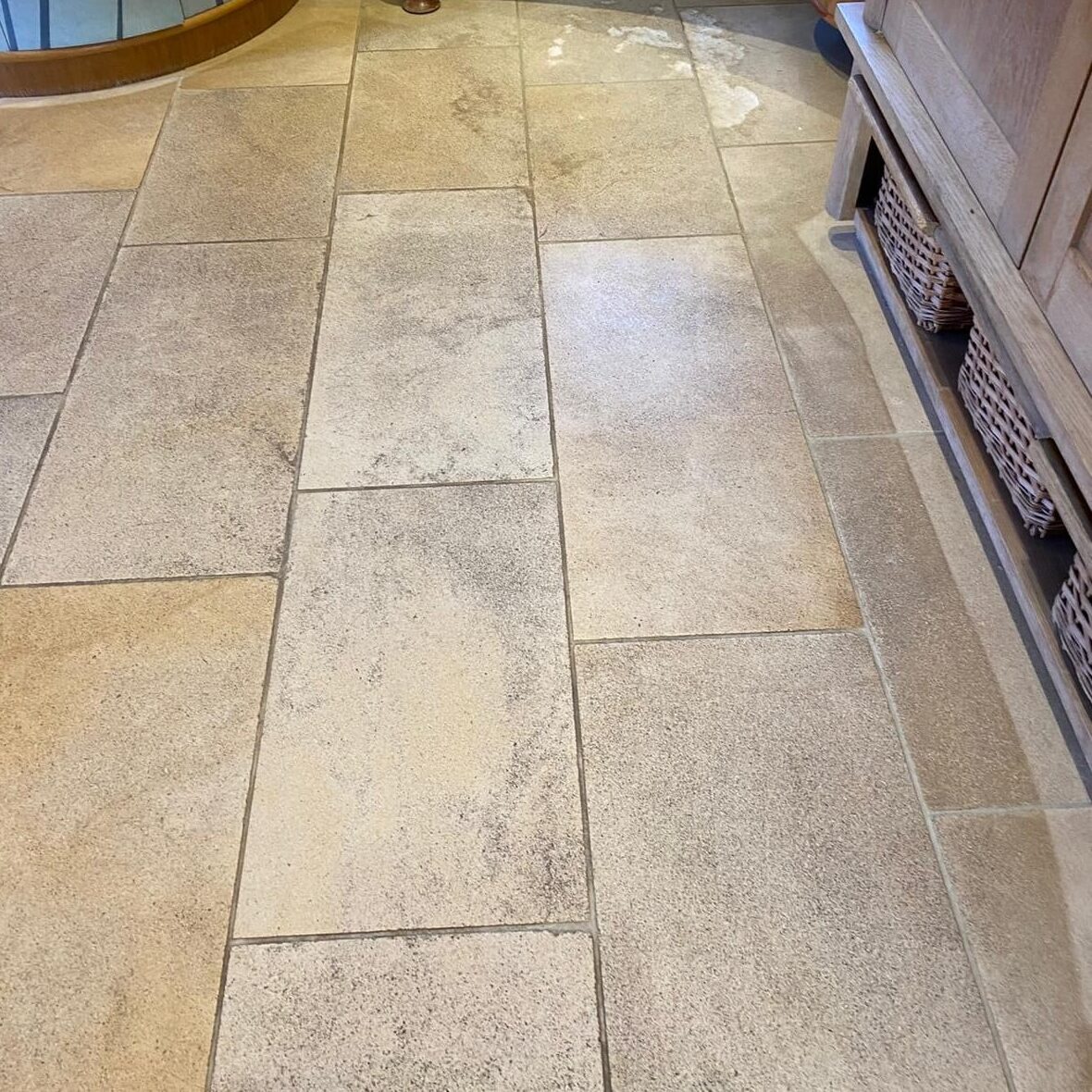 Rory-Tapner-Limestone-Floor-Before-3-e1787574838656.jpeg