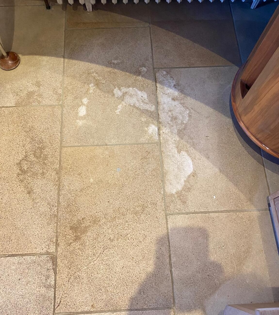 Rory-Tapner-Limestone-Floor-Before-4-e1787574787183.jpeg