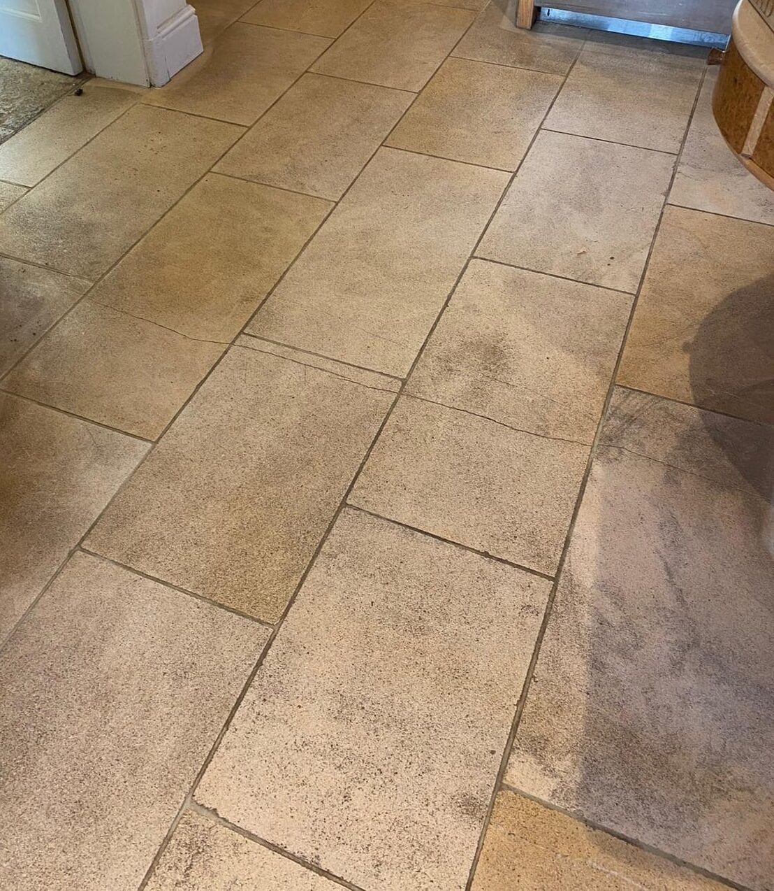 Rory-Tapner-Limestone-Floor-Before-5-e1787574745265.jpeg