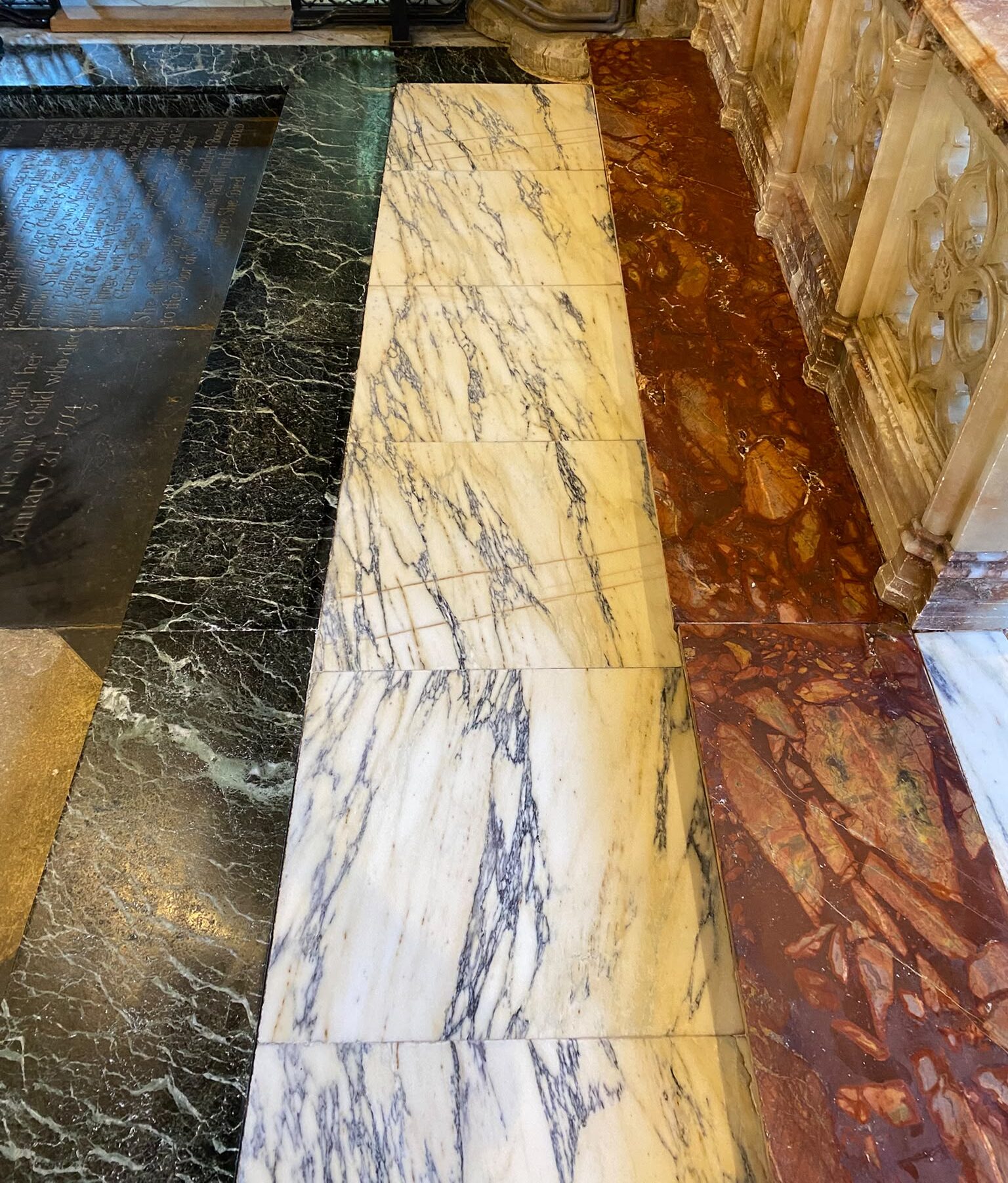St-Marys-Hertford-Marble-Altar-After-4-e1787570425331.jpeg