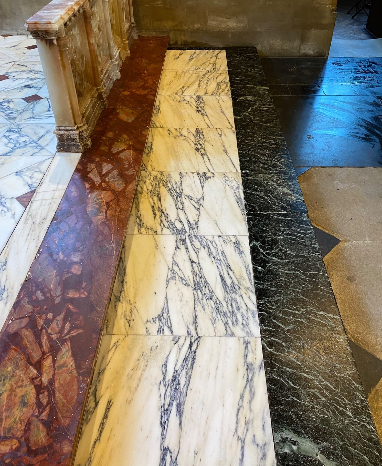 St-Marys-Hertford-Marble-Altar-After-5.jpeg