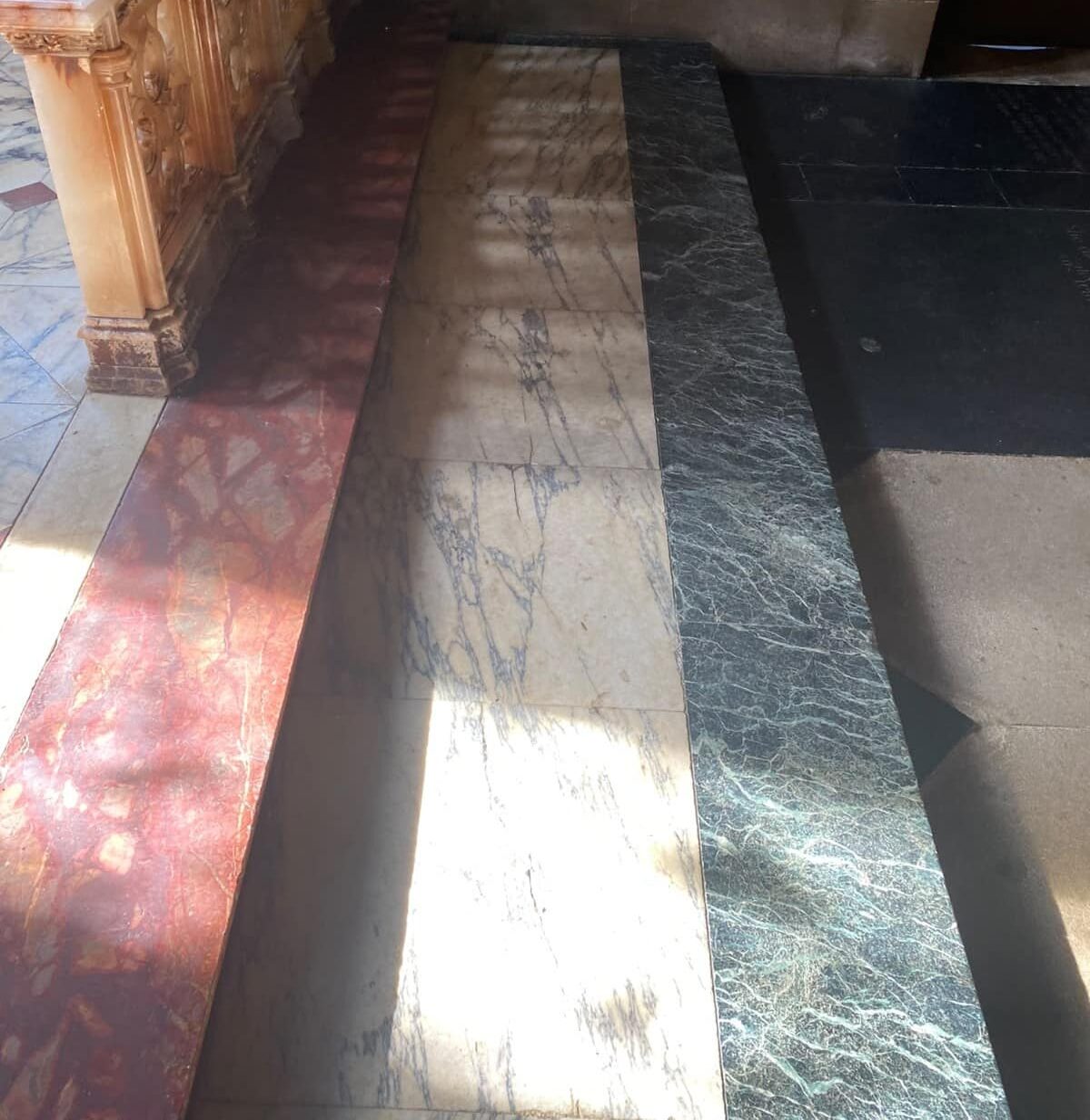 St-Marys-Hertford-Marble-Altar-Before-5-e1787570155641.jpeg