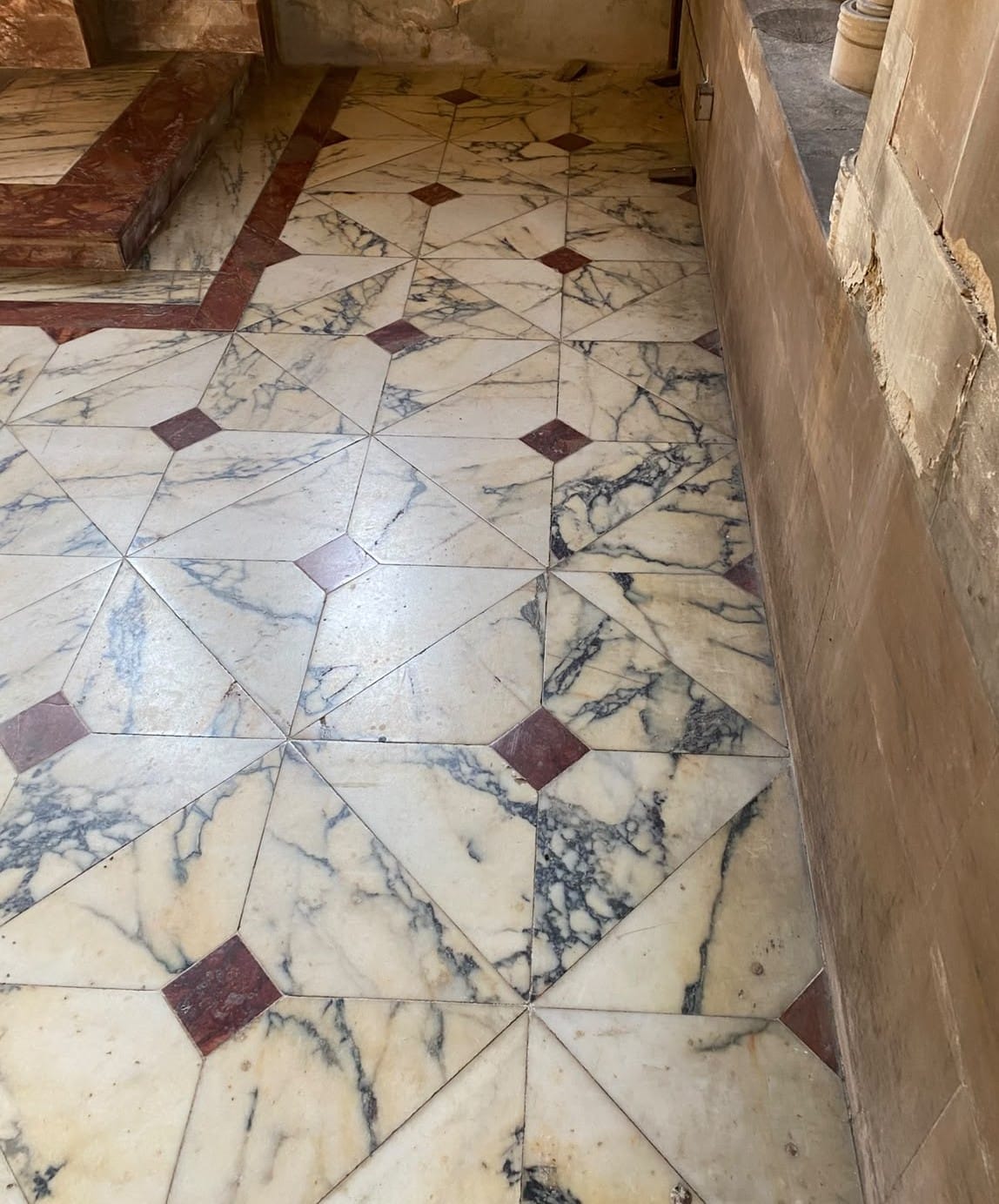 St-Marys-Hertford-Marble-Altar-Before.jpeg